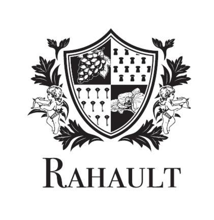 Cel Ethere By Rahault Carcassonne Extérieur photo